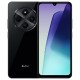 مۆبایلی زیرەکی شاومی ريدمى Redmi 14C 8+256GB مۆبایلی زیرەکی شاومی ريدمى Redmi 14C 8+256GB