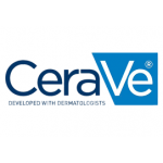 CeraVe CeraVe