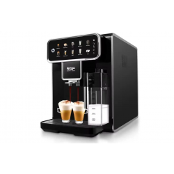 RAF R.118 – Full‑Automatic Bean‑to‑Cup Coffee Machine