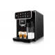 RAF R.118 – Full‑Automatic Bean‑to‑Cup Coffee Machine