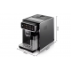 RAF R.118 – Full‑Automatic Bean‑to‑Cup Coffee Machine