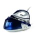 SSP20.000WB Kenwood Steam Iron with 1.8L Water Tank SSP20.000WB Kenwood Steam Iron with 1.8L Water Tank