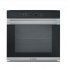 Ariston built in electric oven: inox color, self cleaning - FI7 871 SP IX A