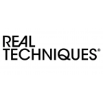 REAL TECHNIQUES