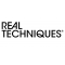 REAL TECHNIQUES