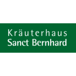 Sanct Bernhard
