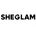 SHEGLAM