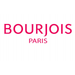 BOURJOIS