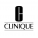 CLINIQUE