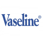 Vaseline