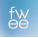 fwee