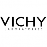 VICHY