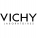 VICHY