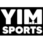 YIM SPORTS