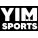 YIM SPORTS