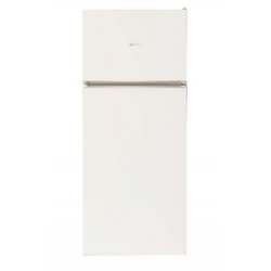 11406 پانکەی تۆربۆ ساردکەرەوەی ١٨ پێ ڕاست، فرەڕەنگ لە سیمفەرەوە