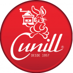 Cunill