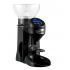 BRASIL TRON AUTO Coffee grinder with multi-language touch screen 2kg capacity