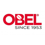 Obel