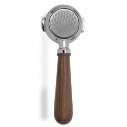 پۆرتافیلتەر فلتەری قاوە LELIT PLA580W