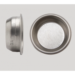 پۆرتافیلتەر فلتەری قاوە  LELIT PLA582W