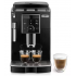 ECAM13.123.B ESPRESSO MACHINE by DeLonghi