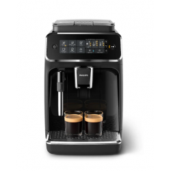 3200 Series-EP3221 Coffee Maker for 4 Different Types with Milk Tank and Touch Screen