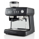 ماكينة إسبريسو مع مطحنة حبوب مدمجة Breville Barista Max Plus