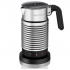 Aeroccino4 Electric milk frother From Nespresso