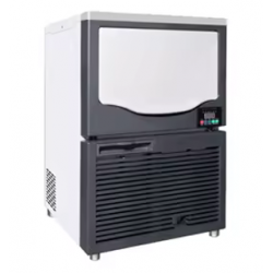 XD120 Kastel ice cube making machine 