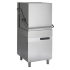 HK 850 kastel Dishwasher