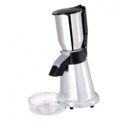 چوار قەبارە سەهۆڵ بڕین Vema SG 2081