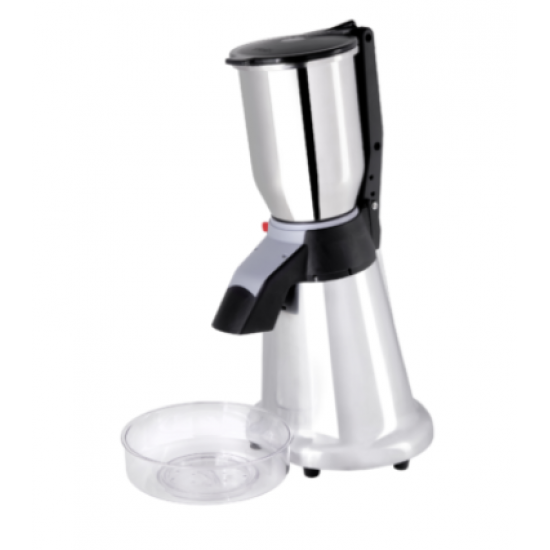 SG 2081 ICE-BREAKER Four sizes vema
