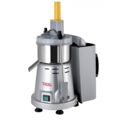 شەربەتی میوە لەگەڵ پاڵاوتە بۆ شەربەتی بێ چەوری vema CE 2083