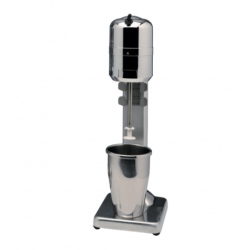 تاکە کوپ بڵەندەر باشترینە بۆ دروستکردن و قامچی لێدانی جۆرەها خواردنەوە vema FL 2005