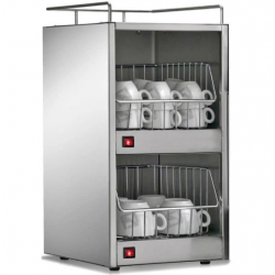 گەرمکەرەوەی کوپ کارەبایی 400 وات remra R64