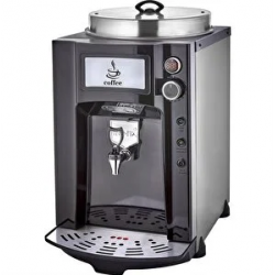 CI 2080/5 remta Filter Coffee Maker 120 Cup Capacity