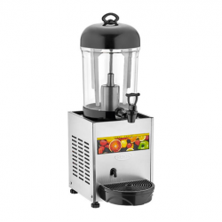 ساردکەرەوەی شەربەتی ٧ لیتر  REMTA ST18