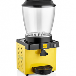 ساردکەرەوەی شەربەت لەگەڵ بڵەندەر 20 ليتر REMTA ST30