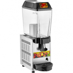 تاکە شەربەت ساردکەرەوە 20 ليتر REMTA ST10