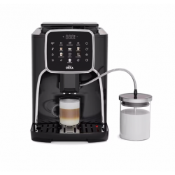 OK0028CR OKKA ESPRESSO PRO M FULL AUTOMATIC MACHINE 
