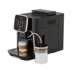 OK0028CR OKKA ESPRESSO PRO M FULL AUTOMATIC MACHINE 