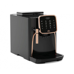 OK0030C OKKA ESPRESSO PRO  FULL AUTOMATIC MACHINE