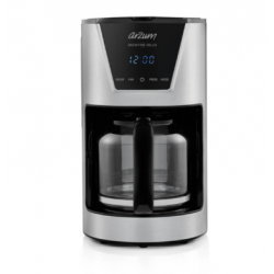 AR3081 ARZUM BREWTIME DELUX  FILTER COFEE MACHINE