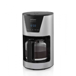 AR3081 ARZUM BREWTIME DELUX  FILTER COFEE MACHINE