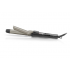AR5028 ARZUM LISA XL CURLING IRON