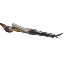 AR5028 قژ لوولکەری ئارزوم