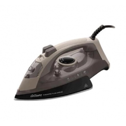 AR6016 ئاسنی هەڵم لە ئارزومەوە