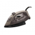 AR6016 ARZUM STEAMPRO PLUS STEAM IRON(BEIGE-BLACK)
