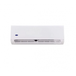 42QHG024VSG 2 Ton Wall Split Inverter Control Ampere Carrier